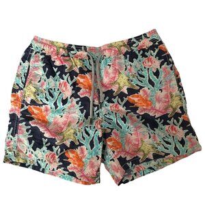 Vilebrequin boys bathing suit